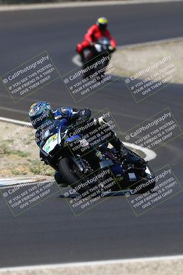 media/Jun-08-2025-TrackDaz (Sun) [[dc1ba13c79]]/C Group/1040pm (Turn 3)/